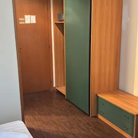 Garden - - Terre Di Canossa