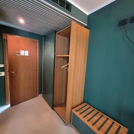 Garden - - Terre Di Canossa Hotel