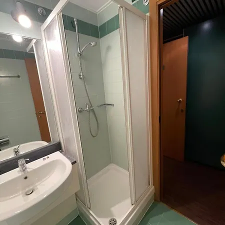 Garden - - Terre Di Canossa