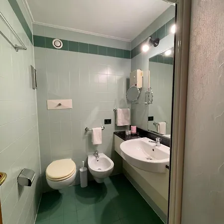 Garden - - Terre Di Canossa 酒店