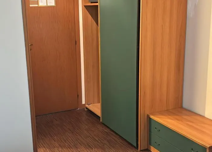 Garden - - Terre Di Canossa