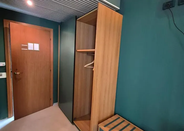 Garden - - Terre Di Canossa Hotel