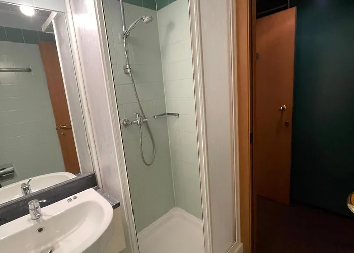 Garden - - Terre Di Canossa