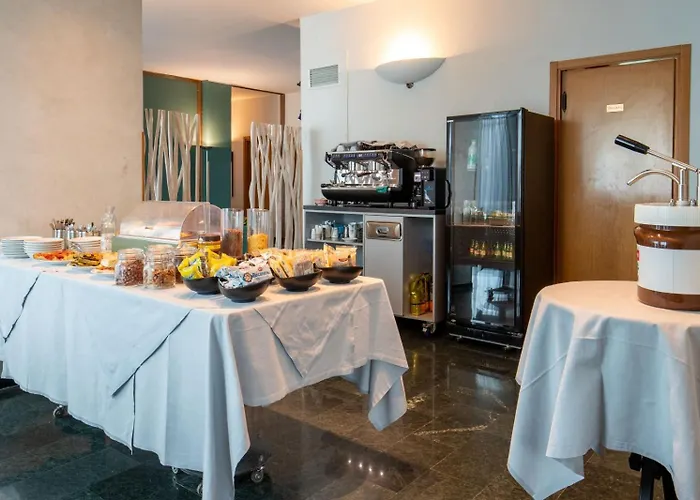 Garden - - Terre Di Canossa 3* Praticello di Gattatico