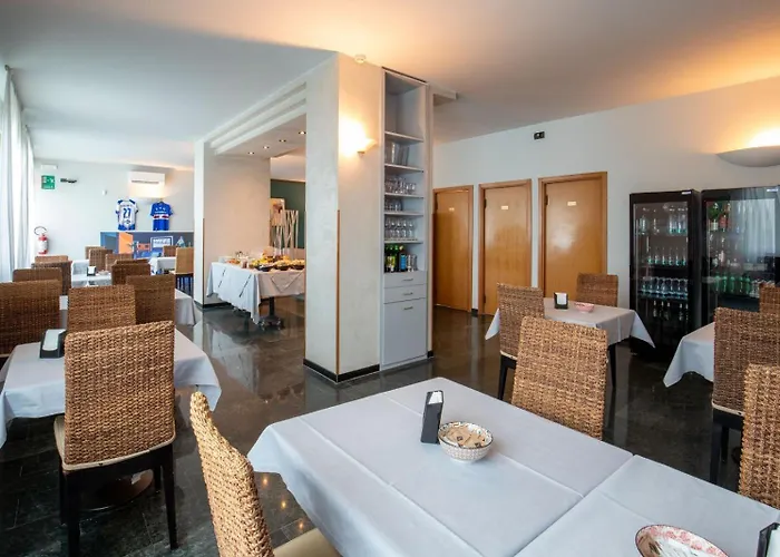 Garden - - Terre Di Canossa Hotel 3*
